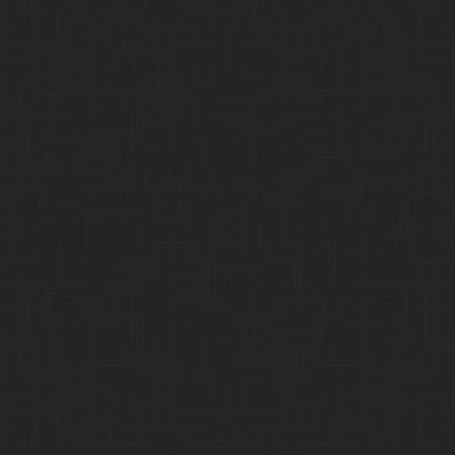 Ambulantes Reha-Zentrum Berlin Adlershof