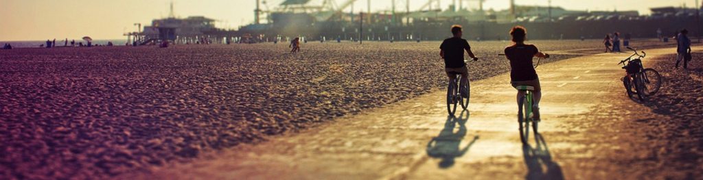 Ambulantes Reha-Zentrum Berlin Adlershof