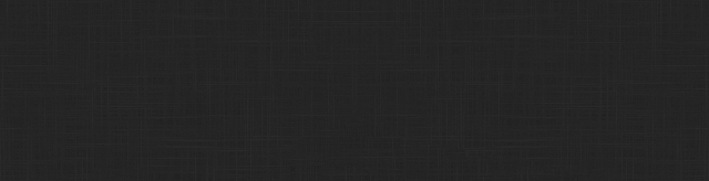 Ambulantes Reha-Zentrum Berlin Adlershof