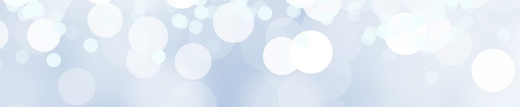 Ambulantes Reha-Zentrum Berlin Adlershof