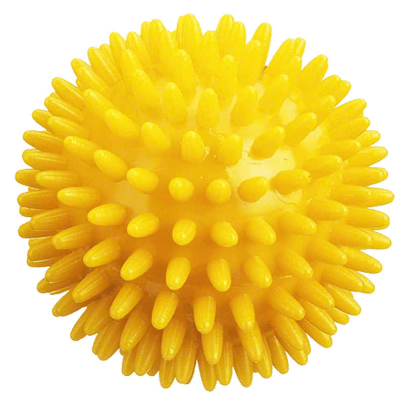 Ambulantes Reha-Zentrum Berlin Adlershof