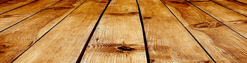 Ambulantes Reha-Zentrum Berlin Adlershof