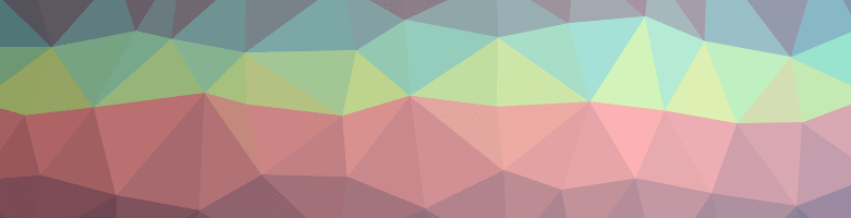 Ambulantes Reha-Zentrum Berlin Adlershof