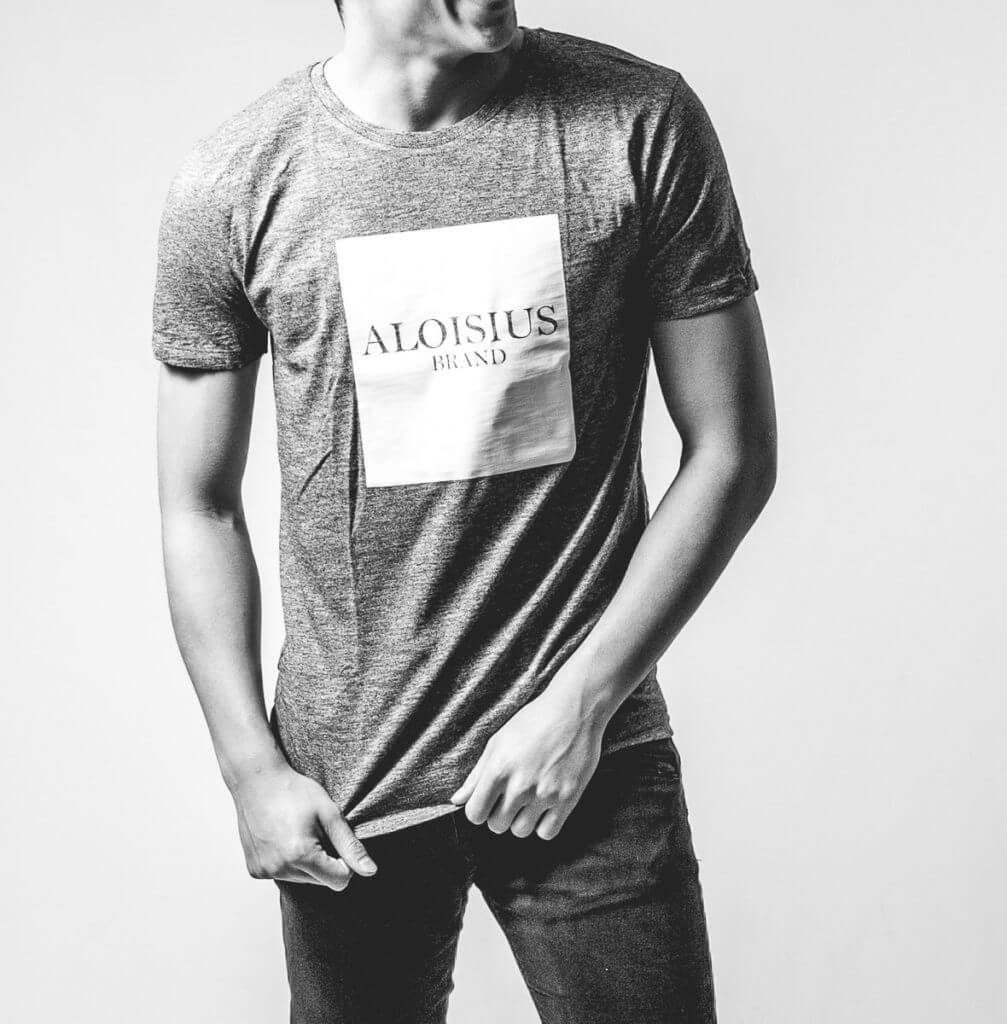 Ambulantes Reha-Zentrum Berlin Adlershof