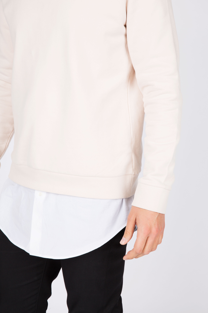 Ambulantes Reha-Zentrum Berlin Adlershof