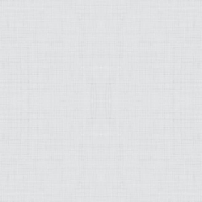 Ambulantes Reha-Zentrum Berlin Adlershof