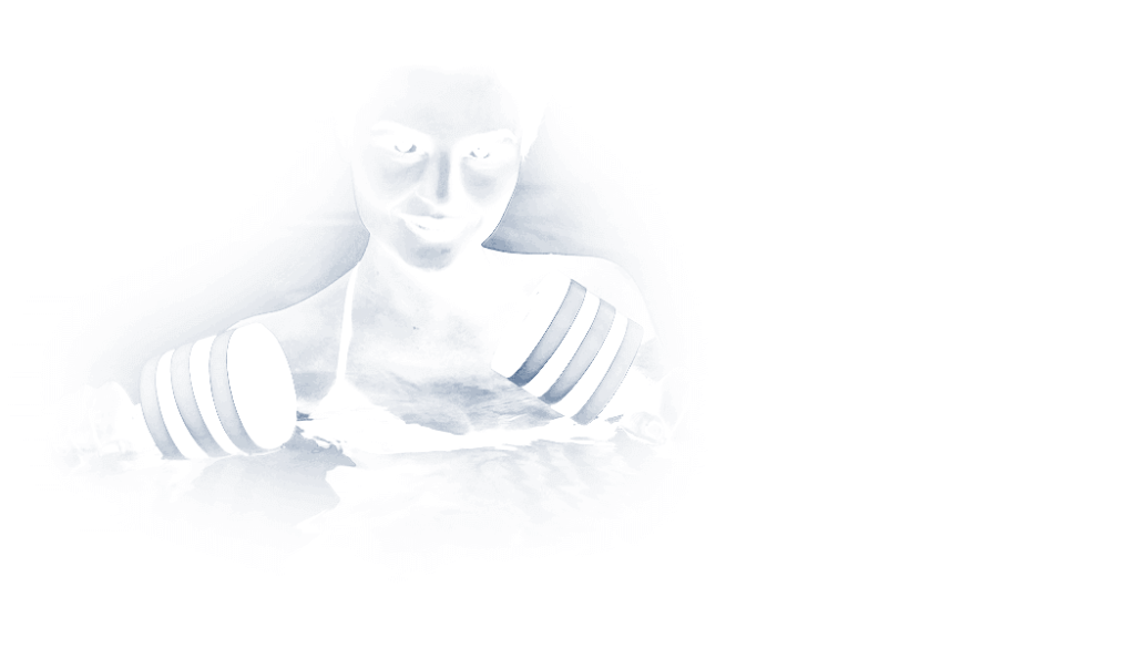 Ambulantes Reha-Zentrum Berlin Adlershof