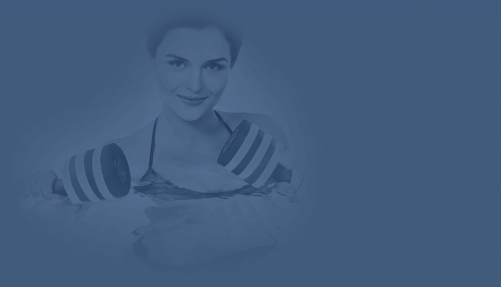 Ambulantes Reha-Zentrum Berlin Adlershof