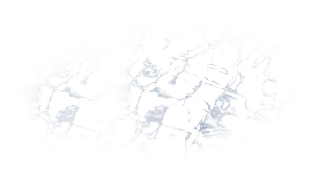 Ambulantes Reha-Zentrum Berlin Adlershof