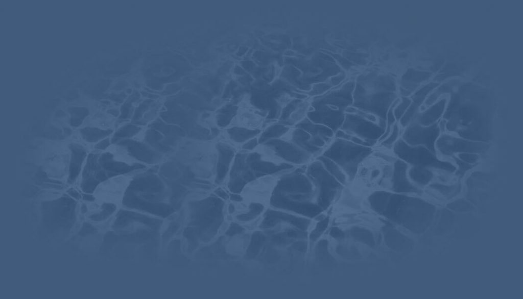 Ambulantes Reha-Zentrum Berlin Adlershof