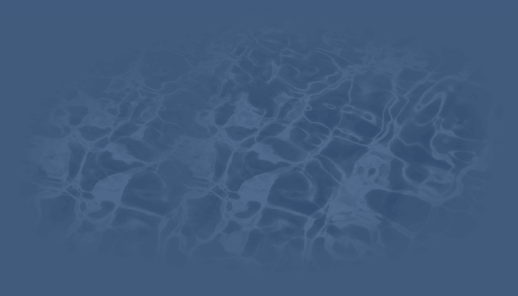 Ambulantes Reha-Zentrum Berlin Adlershof