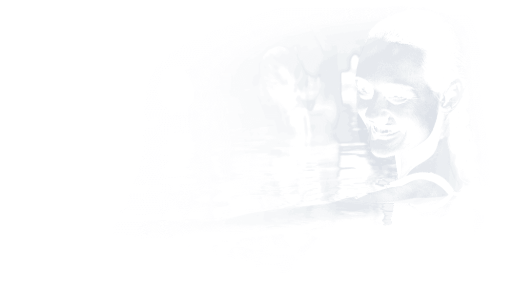 Ambulantes Reha-Zentrum Berlin Adlershof
