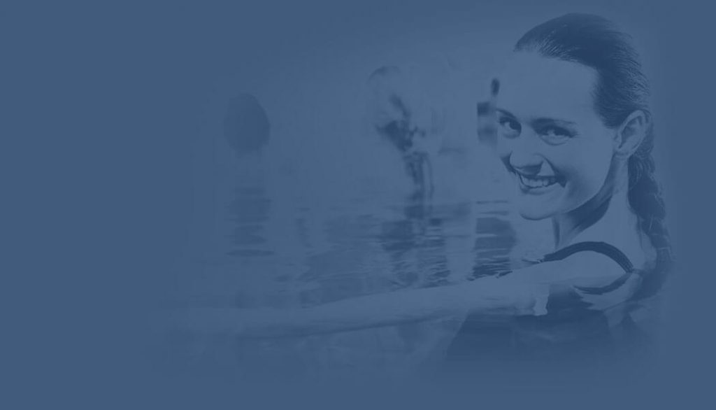 Ambulantes Reha-Zentrum Berlin Adlershof