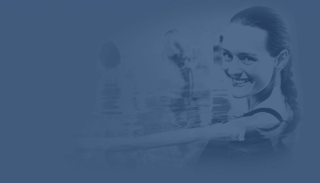 Ambulantes Reha-Zentrum Berlin Adlershof