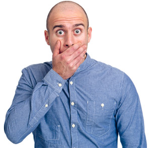 Ambulantes Reha-Zentrum Berlin Adlershof