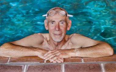 Ambulantes Reha-Zentrum Berlin Adlershof