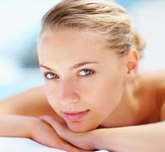 Ambulantes Reha-Zentrum Berlin Adlershof