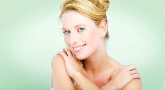 Ambulantes Reha-Zentrum Berlin Adlershof