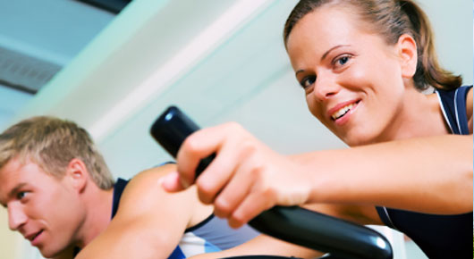 Ambulantes Reha-Zentrum Berlin Adlershof