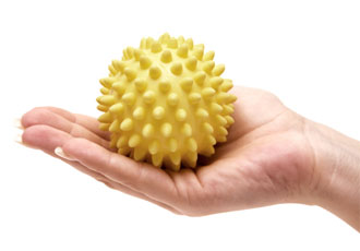 Ambulantes Reha-Zentrum Berlin Adlershof