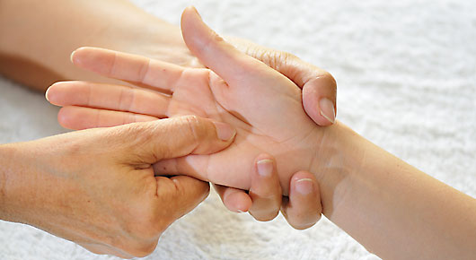 Ambulantes Reha-Zentrum Berlin Adlershof