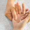 Was ist Handtherapie