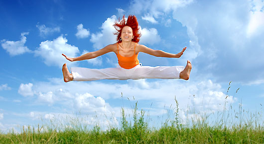 Ambulantes Reha-Zentrum Berlin Adlershof