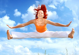 Ambulantes Reha-Zentrum Berlin Adlershof