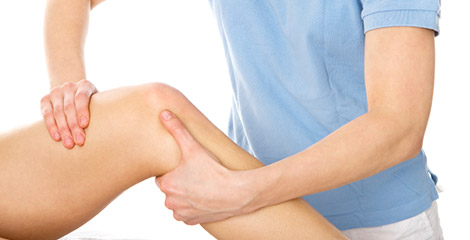 Ambulantes Reha-Zentrum Berlin Adlershof