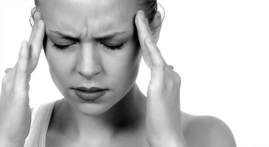 Ambulantes Reha-Zentrum Berlin Adlershof