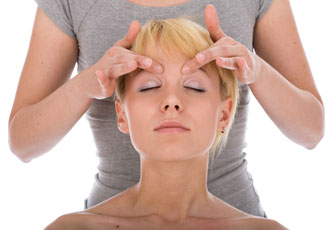 Ambulantes Reha-Zentrum Berlin Adlershof