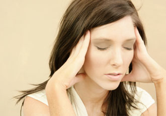 Ambulantes Reha-Zentrum Berlin Adlershof