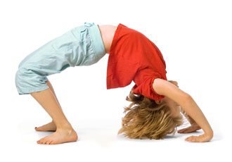 Ambulantes Reha-Zentrum Berlin Adlershof