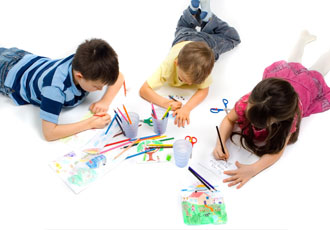 Ambulantes Reha-Zentrum Berlin Adlershof