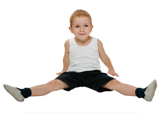 Ambulantes Reha-Zentrum Berlin Adlershof