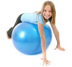 Ambulantes Reha-Zentrum Berlin Adlershof