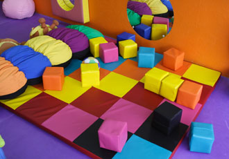 Ambulantes Reha-Zentrum Berlin Adlershof