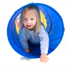 Ambulantes Reha-Zentrum Berlin Adlershof