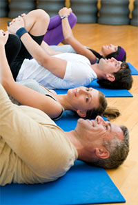 Ambulantes Reha-Zentrum Berlin Adlershof