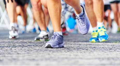 Ambulantes Reha-Zentrum Berlin Adlershof