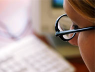 Ambulantes Reha-Zentrum Berlin Adlershof