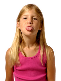 Ambulantes Reha-Zentrum Berlin Adlershof