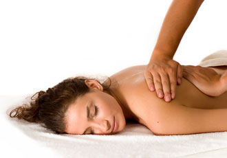 Ambulantes Reha-Zentrum Berlin Adlershof