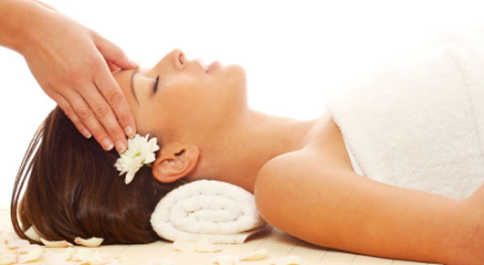 Ambulantes Reha-Zentrum Berlin Adlershof