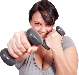 Ambulantes Reha-Zentrum Berlin Adlershof