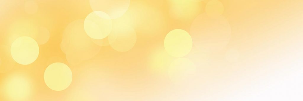 Ambulantes Reha-Zentrum Berlin Adlershof