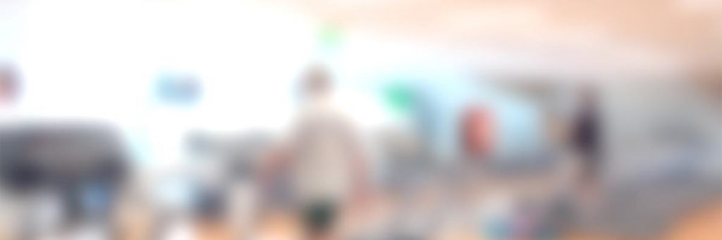 Ambulantes Reha-Zentrum Berlin Adlershof