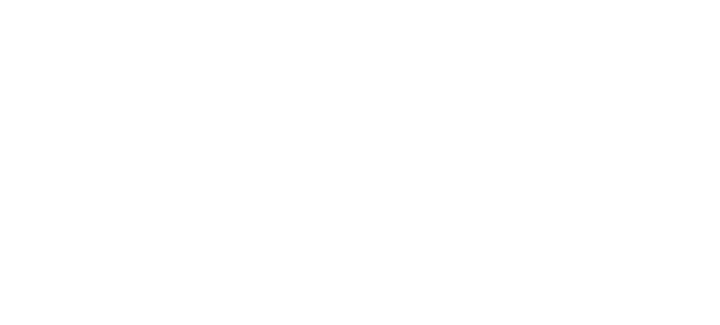 Ambulantes Reha-Zentrum Berlin Adlershof