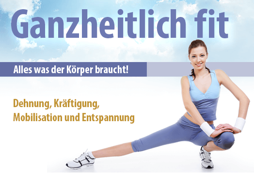 Ambulantes Reha-Zentrum Berlin Adlershof