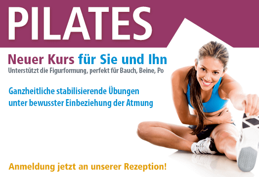 Ambulantes Reha-Zentrum Berlin Adlershof